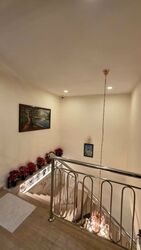 Blk 418 Serangoon Central (Serangoon), HDB Executive #560989051